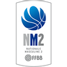 Nationale 2