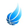 European North Basketball League