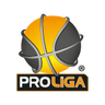 Portugal Proliga
