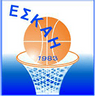 A1 ESKAH