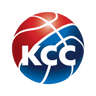 2. Muška Liga