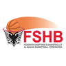 FSHB Superliga