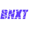 BNXT League