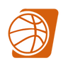 Basketligaen
