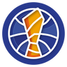 VTB United League