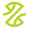 Polish Basketball League