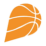 1. Liga