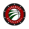 Lebanese Basketball League
