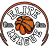 Elite League