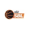 Tipos SBL