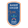 Cyprus Basketball Division A