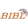 Balkan International Basketball League