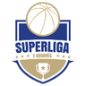 Princ Caffe Superliga