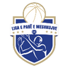 Liga e Parë