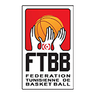 Tunisia National A League